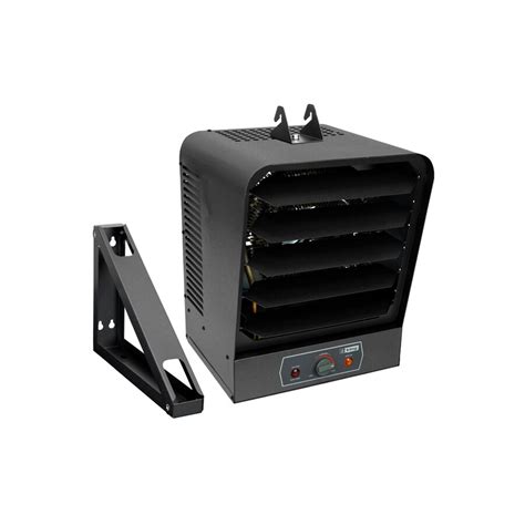 electric space heater box cover|wall mounted heater cover.